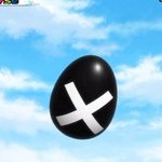 [19] X알사진 모음ㅗㅜㅑ.jpg