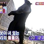 현진 <b>리아</b>도 처음에 고소한다고 협박했어