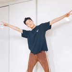 [에이티즈] 얘 왜이렇게 귀엽냐구....