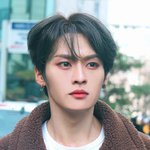 리노 이짤보고 개놀람