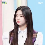 김민주 <b>이사진</b> ㅈㄴ 게임캐릭터같음