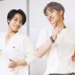 [에이티즈] 아아아진짜 너무좋아