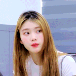 내 걸플 비주얼픽
