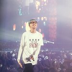 [군대] <b>와사비</b>콩 치고는 꽤 긴 편