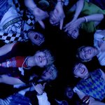 [스키즈] 씹고 뜯고 맛보다 즐길거면서 what's <b>the</b> matter