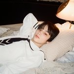 [모두드루와] 우리 <b>재림</b>예수님 탄생일이 지나가기 전에..