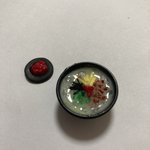 얘들아 나 떡국 <b>만듬</b>