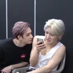 [스키즈] 이게 왜 내 갤러리에
