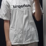 옷 개짜증나