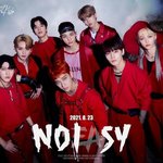 [스키즈] 컴백쇼 7시로 바껴서 너무 좋다