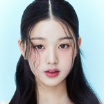 <b>장원</b>영개여신이다 진짜….