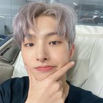 [에이티즈] 이런말 좀 그런데