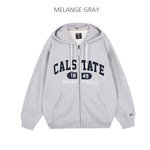 ㅇㄴ 대화 뚝뚝 끊기는데 계속 <b>선</b><b>디엠</b> 하는건 뭐임 ㅅㅂ