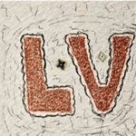 방탄소년단이 루이비통 디자인했대 (200주년 트렁크)