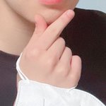 [펜타곤] 손 차이 보래요~