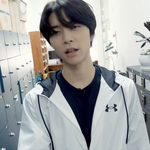[NCT즌] 아 <b>무슨일</b>????