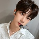 [골든차일드] 오늘 얼굴 <b>킹</b>받네