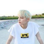 [TXT] <b>세상</b>에... 최범규 사진 왜이렇게 잘찍어
