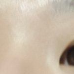 [드루와] 내인생 첫 <b>속눈</b>썻붙여봤는데