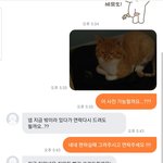 [드루와] 내 당근<b>마켓</b> 첫 거래