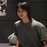 범규 어깨 뭐야