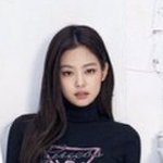얘들아 숏패딩 기장 어디까지가 이뻐??