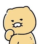 [댓글부탁해] 니네 아이폰 이거 어케 해놈?
