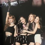 [모두드루와] 톡선 1페이지에 제니<b>지수</b>로<b>제</b> 다있네