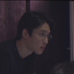 고삼인데 스카 옆자리 앉은 사람이 확진<b>자임</b>