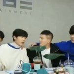 [BTOB] 이거 아는사람....