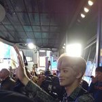 [NCT즌] <b>폰</b><b>카</b>짤 마쿠