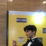[NCT즌] <b>폰</b><b>카</b>짤 마크2