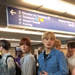 [NCT즌] 이것도 폰카짤<b>이네</b>