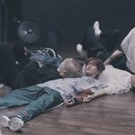 [NCT즌] <b>슬라임</b> 태용