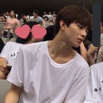 [NCT즌] <b>연생때</b> 정우