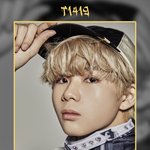 T1419 <b>컴백티저</b>떴다❤️