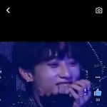 [더보이즈] ㅈㅅ 타팬인데 이 노래 뭐야