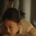 [댓글부탁해] 아이패드로 <b>ppt</b> 만들기 할 수 있음??