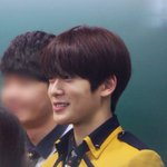 [NCT즌] 기조<b>남씨</b>