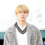 [NCT즌] 이거 화질이 좀 아<b>수운</b> 졍우