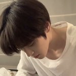 [NCT즌] 머글일때 <b>저장</b>한 사진