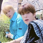 [NCT즌] ㅋㅋㅋㅋ이거부터 <b>저장</b>했음