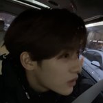 [NCT즌] <b>윈윈</b>이 컷..보고싶다