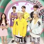 [NCT즌] 아 <b>누</b>가 트위터 비계 모임이래