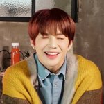 [NCT즌] 내가 처음으로 <b>저장</b>한 사진