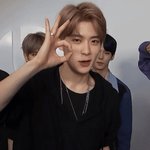 [NCT즌] 내 <b>팬아저</b>