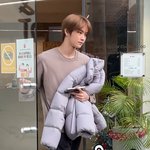 [NCT즌] 이건 <b>셩</b>찬이 폰카짤
