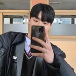 [댓글부탁해] 너희 이상형 추반해 봐