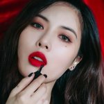 [NCT즌] 이건 타돌인데 너무 예뻐서 <b>저장</b>...