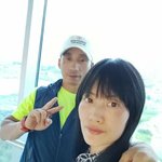 [신난다] 판에다 적은 글
